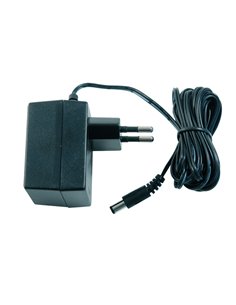 ALIMENTATORE CASIO AD-A60024 PER CALCOLATRICI SERIE HR AD-A60024SGP2OP1EH CASIO ALIMENTATORI ED ACCESSORI