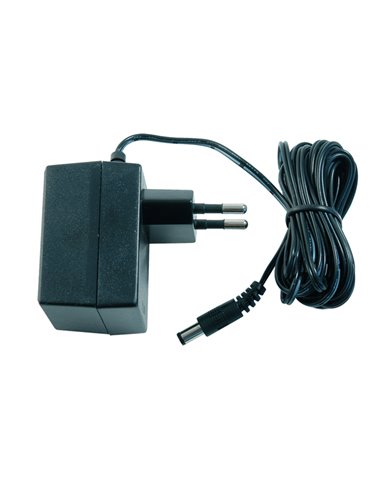 ALIMENTATORE CASIO AD-A60024 PER CALCOLATRICI SERIE HR AD-A60024SGP2OP1EH CASIO ALIMENTATORI ED ACCESSORI