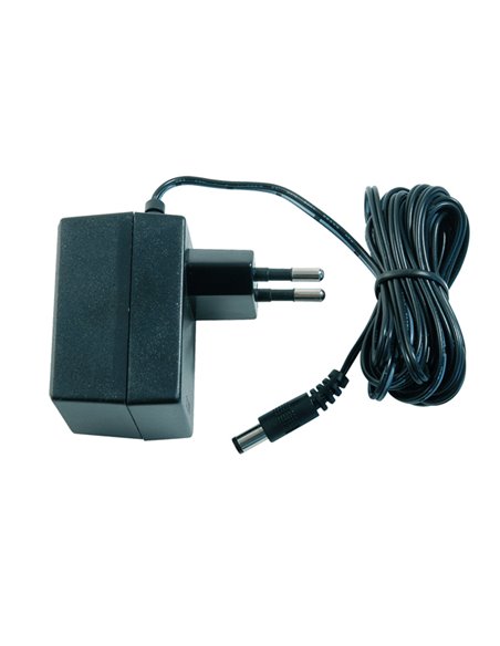 ALIMENTATORE CASIO AD-A60024 PER CALCOLATRICI SERIE HR AD-A60024SGP2OP1EH CASIO ALIMENTATORI ED ACCESSORI
