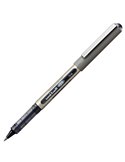 Roller UNI-BALL EYE UB157 0,7mm nero UNI MITSUBISHI M UB157E N