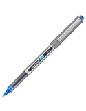 Roller UNI-BALL EYE UB157 0,7mm blu UNI MITSUBISHI M UB157E B
