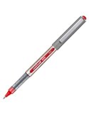 Roller UNI-BALL EYE UB157 0,7mm rosso UNI MITSUBISHI M UB157E R