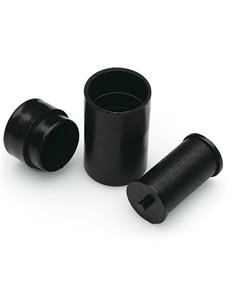 TAMPONE INCHIOSTRO (ART.158) PER PREZZATRICE PRIMA LEBEZ ART.200 158 LEBEZ PREZZATRICI-CONSUMABILI