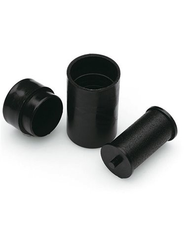TAMPONE INCHIOSTRO (ART.158) PER PREZZATRICE PRIMA LEBEZ ART.200 158 LEBEZ PREZZATRICI-CONSUMABILI