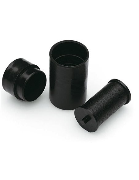 TAMPONE INCHIOSTRO (ART.158) PER PREZZATRICE PRIMA LEBEZ ART.200 158 LEBEZ PREZZATRICI-CONSUMABILI