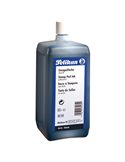 INCHIOSTRO NERO 1000ML S/OLIO PELIKAN 100436067
