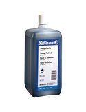 INCHIOSTRO BLU 1000ML S/OLIO PELIKAN 100436068