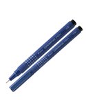 PENNARELLO DRAWING PEN 01 punta 0.5mm NERO SW-DR B PILOT 008470
