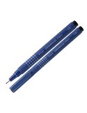 PENNARELLO DRAWING PEN 05 punta 1 mm NERO SW-DR B PILOT 008476