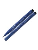 PENNARELLO DRAWING PEN 08 punta 1,2 mm NERO SW-DR B PILOT 008478