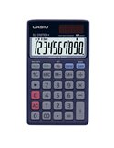 CALCOLATRICE TASCABILE CASIO SL-310TER+ SL-310TER+-WA-EP