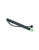 TUBO PORTADISEGNI EXTENDER TECNOSTYL Ø 80MM EXT/1