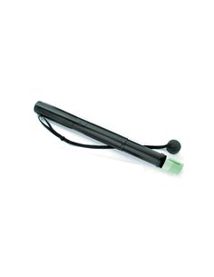 TUBO PORTADISEGNI EXTENDER TECNOSTYL Ø 80MM EXT/1 TECNOSTYL TUBI PORTADISEGNI-BANDE APPENDIDISEGNI