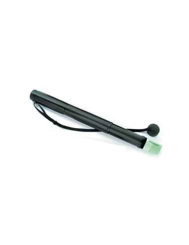 TUBO PORTADISEGNI EXTENDER TECNOSTYL Ø 80MM EXT/1 TECNOSTYL TUBI PORTADISEGNI-BANDE APPENDIDISEGNI