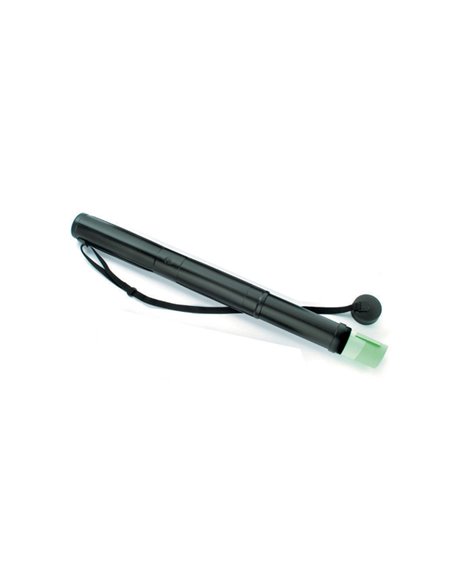 TUBO PORTADISEGNI EXTENDER TECNOSTYL Ø 80MM EXT/1 TECNOSTYL TUBI PORTADISEGNI-BANDE APPENDIDISEGNI