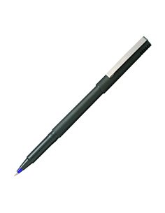 Roller UNI-BALL MICRO UB120 punta 0,5mm blu UNI MITSUBISHI M UB120 B