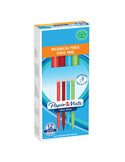 SCATOLA 12 PORTAMINE 0.7MM NON STOP PAPERMATE 1906125