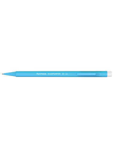 SCATOLA 12 PORTAMINE 0.7MM NON STOP PAPERMATE 1906125