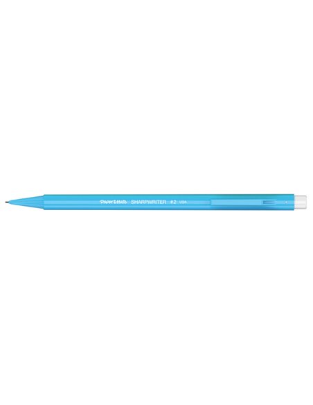 SCATOLA 12 PORTAMINE 0.7MM NON STOP PAPERMATE 1906125