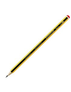 SCATOLA 12 MATITE NORIS 120-HB STAEDTLER 1202