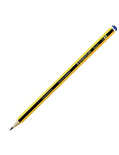 SCATOLA 12 MATITE NORIS 120-H STAEDTLER 1203