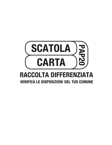 100 BUSTE ADESIVE SPEEDY DOC C5 230X165mm FAVORIT 100500098