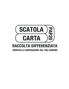 100 BUSTE ADESIVE SPEEDY DOC C6 165X111MM FAVORIT 100500100 2