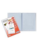PORTALISTINI 22X30-30 PERSONALIZZABILE SPN FAVORIT 100460326