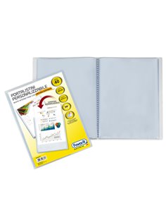 PORTALISTINI 22X30-40 PERSONALIZZABILE SPN FAVORIT 100460327
