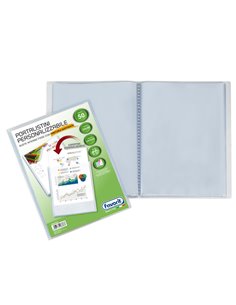 PORTALISTINI 22X30-50 PERSONALIZZABILE SPN FAVORIT 100460328