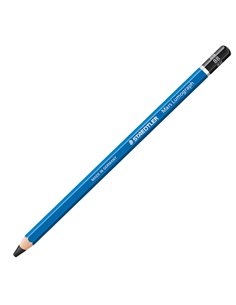 Matita grafite Mars® Lumograph® 100-8B Staedtler 100-8B
