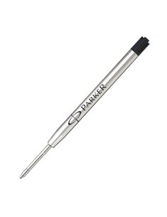 REFILL SFERA PARKER STANDARD BROAD NERO 1950366 PARKER REFILL SFERA 2