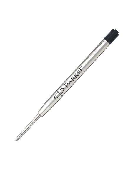 REFILL SFERA PARKER STANDARD BROAD NERO 1950366 PARKER REFILL SFERA