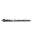 Roller UNI-BALL VISION ELITE UB200 0,8mm blu UNI MITSUBISHI M UB200 B