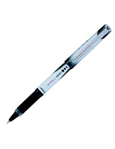 ROLLER V-BALL GRIP NERO 0.5MM PILOT 011260 PILOT CON CAPPUCCIO