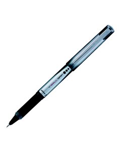 ROLLER V-BALL GRIP NERO 0.7MM PILOT 011270 PILOT CON CAPPUCCIO