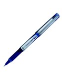 ROLLER V-BALL GRIP BLU 0.7MM PILOT 011271