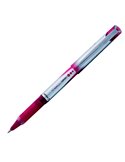 ROLLER V-BALL GRIP ROSSO 0.7MM PILOT 011272
