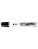 PENNARELLO VELLEDA 1781 NERO P.SCALPELLO WHITEBOARD BIC 9402981