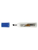 PENNARELLO VELLEDA 1781 BLU P.SCALPELLO WHITEBOARD BIC 9402971