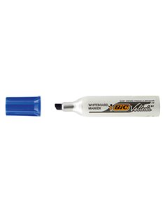 PENNARELLO VELLEDA 1781 BLU P.SCALPELLO WHITEBOARD BIC 9402971