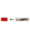 PENNARELLO VELLEDA 1781 ROSSO P.SCALPELLO WHITEBOARD BIC 9402961