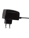 Alimentatore DYMO X LM 160/210D/500TS, Rhino 5000/5200/6000 S0721440