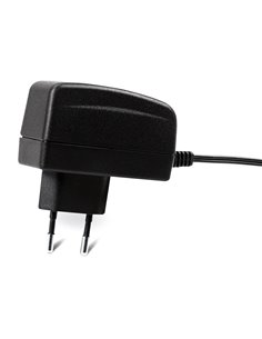 Alimentatore DYMO X LM 160/210D/500TS, Rhino 5000/5200/6000 S0721440 DYMO ETICHETTATRICI ELETTRONICHE E MANUALI