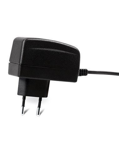 Alimentatore DYMO X LM 160/210D/500TS, Rhino 5000/5200/6000 S0721440 DYMO ETICHETTATRICI ELETTRONICHE E MANUALI