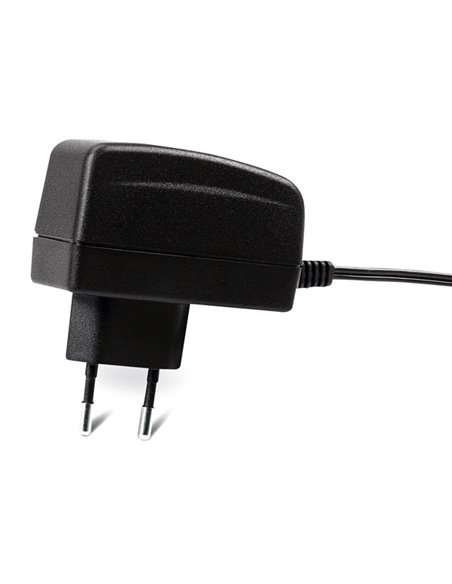 Alimentatore DYMO X LM 160/210D/500TS, Rhino 5000/5200/6000 S0721440 DYMO ETICHETTATRICI ELETTRONICHE E MANUALI