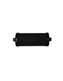 RULLINO INCHIOSTRATO PER PREZZATRICE MOTEX 5500 Y3155500