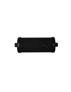 RULLINO INCHIOSTRATO PER PREZZATRICE MOTEX 5500 Y3155500