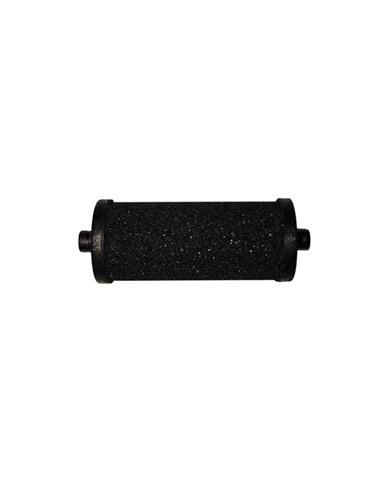 RULLINO INCHIOSTRATO PER PREZZATRICE MOTEX 2612NEW Y3152600 MOTEX PREZZATRICI-CONSUMABILI
