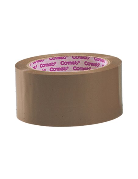 NASTRO ADESIVO 66MTX50MM AVANA PP 530 COMET 72530-00002-70